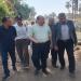 الزراعة تواصل المرور والمتابعة الميدانية المكثفة على الجمعيات الزراعية - هرم مصر