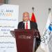انشاء مصنع متعدد الاغراض لانتاج الخامات الصيدلية - هرم مصر