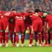 ليفربول يعلن رحيل نجم فريقه إلى أستون فيلا - هرم مصر