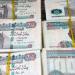 بعد تخفيض الفائدة.. مقارنة بين شهادات الادخار في بنك مصر والبنك الأهلي - هرم مصر