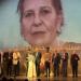 هنو يعلن بحث تحويل اسم مهرجان المسرح التجريبى إلى القاهرة الدولى - هرم مصر