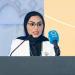 وزير الشؤون الاجتماعية الكويتي: استقرار الأسرة وتمكينها يعد التزاما جماعيا لدول الخليج العربية - هرم مصر