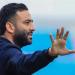 ميدو : ريبيرو ليس على مستوى الأهلي ورحيل جوميز عن الزمالك أحزنني - هرم مصر