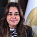 قرار عاجل بشأن صيد الطيور البرية وعقوبات رادعة للمخالفين .. تعرف عليه - هرم مصر