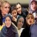 بكفالات من 5 لـ50 ألف جنيه.. بلوجرز وتيك توكرز وراقصات خدش الحياء خارج الزنزانة - هرم مصر
