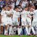 مواعيد مباريات ريال مدريد في شهر سبتمبر 2025 - هرم مصر