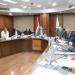 6 مناطق وأحياء بالجيزة تدخل دائرة اهتمام كبير من المحافظ - هرم مصر