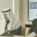«دبي للاستثمار» توقع اتفاقية تعاون استراتيجية مع صندوق الثروة الأنغولي - هرم مصر