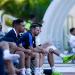 الغضب يسيطر على لاعب الزمالك بسبب فيريرا - هرم مصر