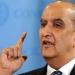 ماجد عبد الفتاح: منع تأشيرات أبو مازن خطأ جسيم كشف تعنت واشنطن تجاه القضية الفلسطينية - هرم مصر
