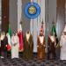 المركزي اليمني يؤكد اعتزازه بالموقف الخليجي الداعي إلى دعمه ومساندته - هرم مصر