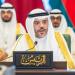 العجمي: اجتماع وكلاء «الشؤون» بدول التعاون يجسد وحدة الإرادة الخليجية ويضع الإنسان بصدارة التنمية - هرم مصر