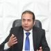 إيهاب سعيد: استضافة تاريخية لقمة العشرين في العاصمة الإدارية تعزز مكانة مصر الاقتصادية عالميًا - هرم مصر