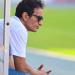 أحمد سامي يهدد باستبعاد المتخاذلين من الاتحاد السكندري: الوديات فرصة أخيرة - هرم مصر