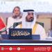 وكيل وزارة العمل يشارك في اجتماع لجنة وكلاء وزارات العمل بدول مجلس التعاون في الكويت - هرم مصر