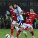 الأهلي يحافظ على صدارته للأندية المصرية والأفريقية في التصنيف العالمي - هرم مصر