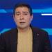 محمد بركات: لازم يكون في مدير كرة يساعد المدير الفني والأنسب سيد عبد الحفيظ - هرم مصر