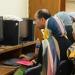 الجمعة.. غلق باب تسجيل الرغبات لطلاب المرحلة الثالثة لتنسيق القبول بالجامعات والمعاهد العليا للعام الجامعي ٢٠٢٥ - هرم مصر