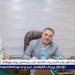 «أحمديات»: في ذكرى المولد النبوي الشريف - هرم مصر