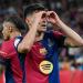 يوم أخبر ريال مدريد بيدري نجم برشلونة بأنه لا يصلح للعب - هرم مصر