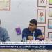الاحتفاء بكتاب "رؤى نقدية" في أولى حفلات النشر الإقليمي بالإسكندرية - هرم مصر