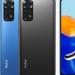 شاومي تُحدث ثورة في الفئة المتوسطة بإطلاق سلسلة Redmi Note 15 - هرم مصر