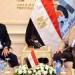 التربية والتعليم والعربية للتصنيع يبحثان التعاون في مجالات الذكاء الإصطناعي والتدريب - هرم مصر