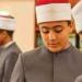 نتيجة الدور الثاني للشهادتين الابتدائية والإعدادية الأزهرية 2025 - هرم مصر