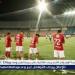 مدرب إيطالي مرشح لقيادة الأهلي - هرم مصر