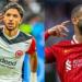 استعدادا لمواجهة إثيوبيا.. موعد انضمام محمد صلاح ومرموش لتدريبات منتخب مصر - هرم مصر