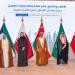 القوى العاملة الكويتية: حريصون على الارتقاء بمنظومة العمل الخليجي ومواجهة التحديات المشتركة - هرم مصر