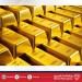 ارتفاع أسعار الذهب والفضة في العقود الفورية - هرم مصر