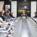 رئيس وزراء فلسطين: قطاع غزة جزء من دولتنا وسنعمره ونعيد إليه الحياة - هرم مصر