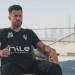 غضب في الزمالك من الونش لهذا السبب - هرم مصر
