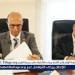 توقيع بروتوكول تعاون بين جامعة أسيوط ومؤسسة صحتنا لتجهيز وحدة عناية مركزة متطورة بمستشفى الإصابات بتكلفة 61 مليون جنية - هرم مصر