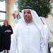 الشارقة لإدارة الأصول تُدشن مقرها الرئيسي الجديد - هرم مصر