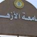 بعد إعلان نتيجة الدور الثاني للثانوية الأزهرية 2025.. موعد تسجيل الرغبات وفتح التنسيق - هرم مصر