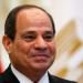 القومي للمرأة يشكر الرئيس السيسي لتكريمه سيدتين في احتفالية ذكرى المولد النبوي الشريف - هرم مصر