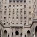 نقابة المهندسين توقع بروتوكول تعاون مع هندسة المنصورة - هرم مصر