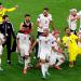 غدا.. الأردن يواجه روسيا وديا استعدادًا لكأس العالم 2026 - هرم مصر
