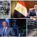 وزير الصحة عن وفاة عبير الأباصيري: لم نطلب منها أي مبالغ وتمت رعايتها طبيًا فورًا.. وجيش الاحتلال: نستعد لتوسيع نطاق القتال في قطاع غزة |أخبار التوك شو - هرم مصر