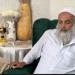 مزارعو العنب في الخليل فرادى في مواجهة هجمات المستوطنين - هرم مصر