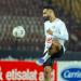 محمد صلاح يتصدر قائمة هدافى تصفيات أفريقيا المؤهلة كأس العالم - هرم مصر