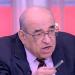 مصطفى الفقي: ترامب يتعامل كأنه رئيس مجلس إدارة العالم - هرم مصر