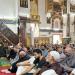 «مولد الهادي البشير».. الأوقاف تحدد موضوع خطبة الجمعة القادم - هرم مصر