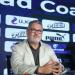 ميكالي: سعيد بمستوى الكرة المصرية.. وحسام حسن غيور على منتخب مصر - هرم مصر