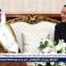 عاجل- بدء جلسة مباحثات موسعة بين مصر والبحرين برئاسة مدبولي وولي عهد المملكة - هرم مصر