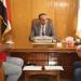 بني سويف.. تنفيذ حزمة من الدورات التدريبية للعاملين بالقطاع الصحي - هرم مصر