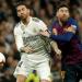 شاهد.. راموس أسطورة ريال مدريد يهاجم رئيس النادي بيريز بأغنية "سيبيليس" - هرم مصر