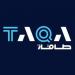 «طاقة» تنجز صفقة تمويل محطتي كهرباء في السعودية - هرم مصر